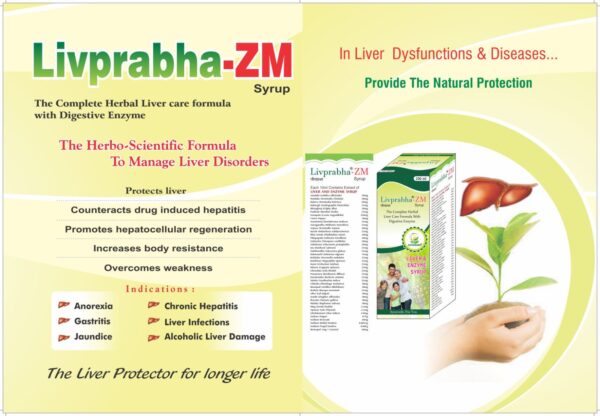 LIVPRABHA-ZM