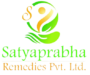 Satyaprabha Remedies